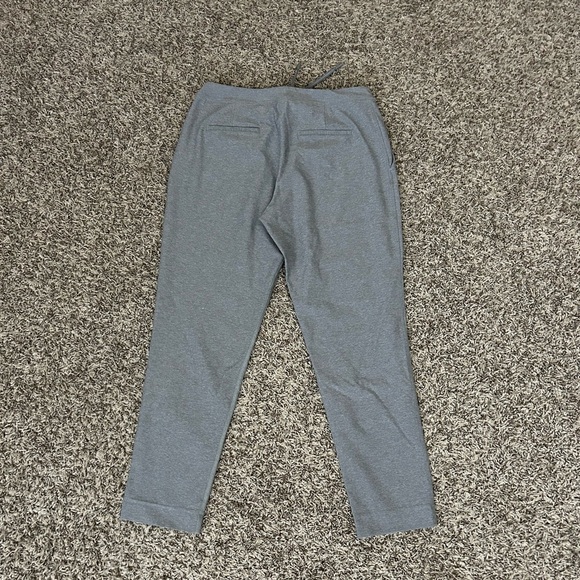 Lululemon On the Fly Pants 6 - Picture 4 of 5